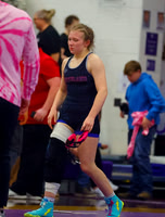 20260111dj Girls WRT REG