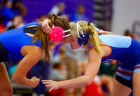 20260111dj Girls WRT REG
