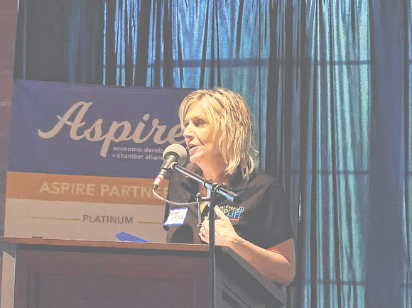 20250425dj Asprie Awards