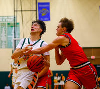 20260114dj CG at GRN Boys BB