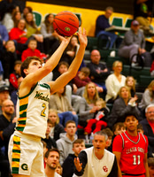 20260114dj CG at GRN Boys BB