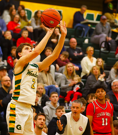 20260114dj CG at GRN Boys BB