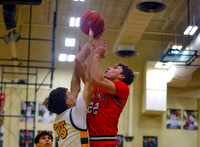 20260114dj CG at GRN Boys BB