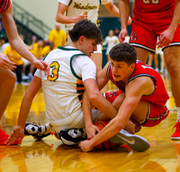 20260114dj CG at GRN Boys BB