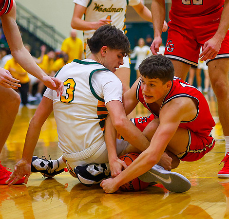 20260114dj CG at GRN Boys BB