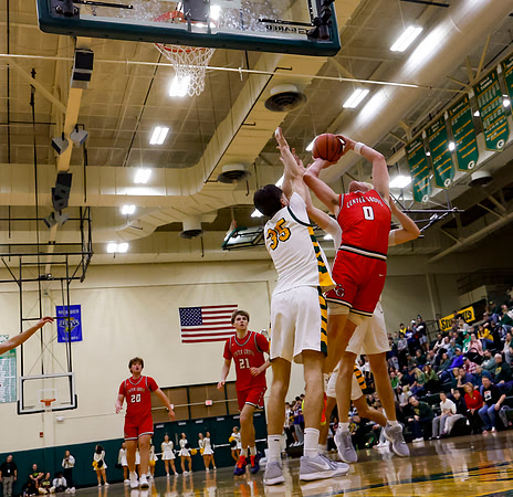 20260114dj CG at GRN Boys BB