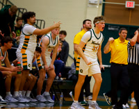 20260114dj CG at GRN Boys BB
