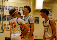 20260114dj CG at GRN Boys BB