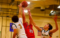 20260114dj CG at GRN Boys BB