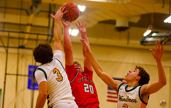 20260114dj CG at GRN Boys BB