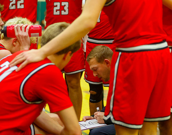 20260114dj CG at GRN Boys BB