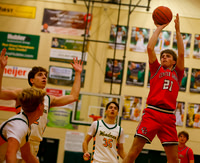 20260114dj CG at GRN Boys BB