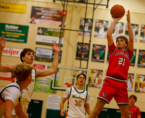 20260114dj CG at GRN Boys BB