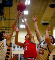 20260114dj CG at GRN Boys BB