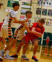 20260114dj CG at GRN Boys BB