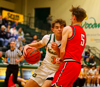 20260114dj CG at GRN Boys BB