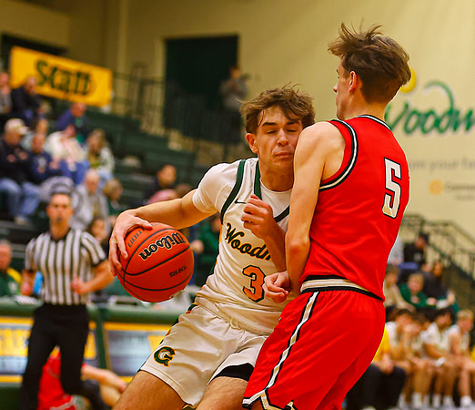 20260114dj CG at GRN Boys BB