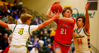 20260114dj CG at GRN Boys BB