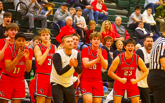 20260114dj CG at GRN Boys BB