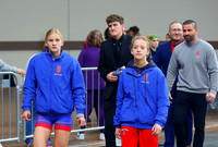20260117dj Girls State Wrestling