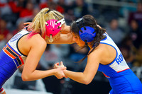 20260117dj Girls State Wrestling