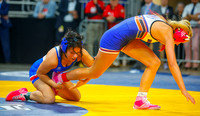 20260117dj Girls State Wrestling