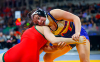 20260117dj Girls State Wrestling