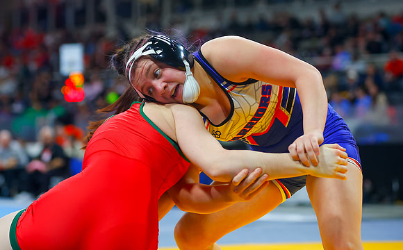 20260117dj Girls State Wrestling