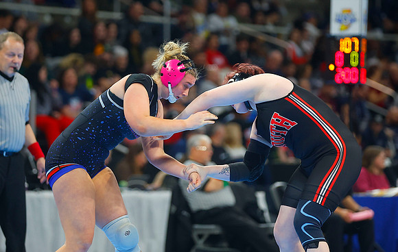 20260117dj Girls State Wrestling