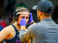 20260117dj Girls State Wrestling