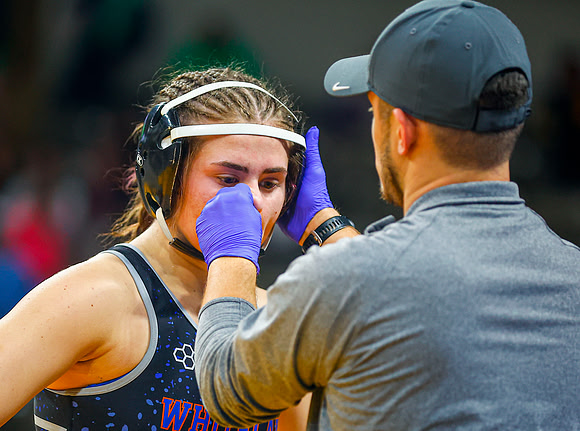 20260117dj Girls State Wrestling