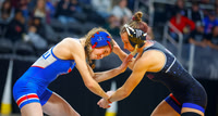 20260117dj Girls State Wrestling