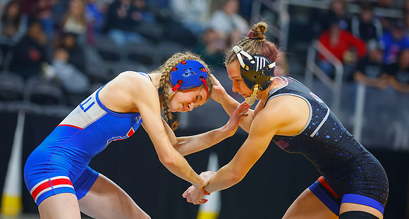 20260117dj Girls State Wrestling