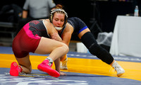 20260117dj Girls State Wrestling