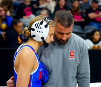 20260117dj Girls State Wrestling