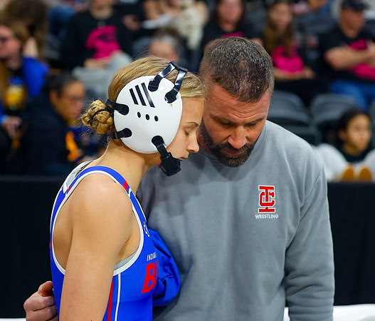 20260117dj Girls State Wrestling