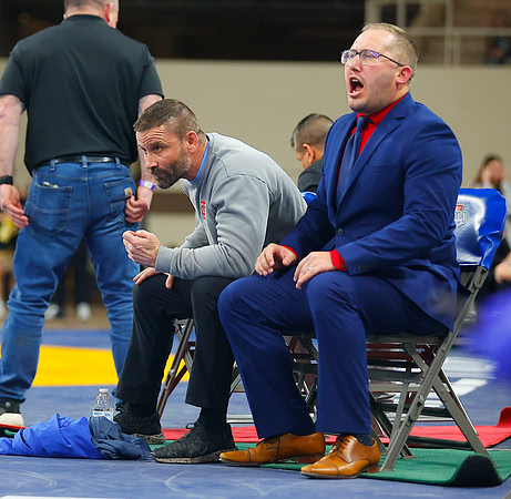 20260117dj Girls State Wrestling