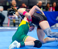 20260117dj Girls State Wrestling