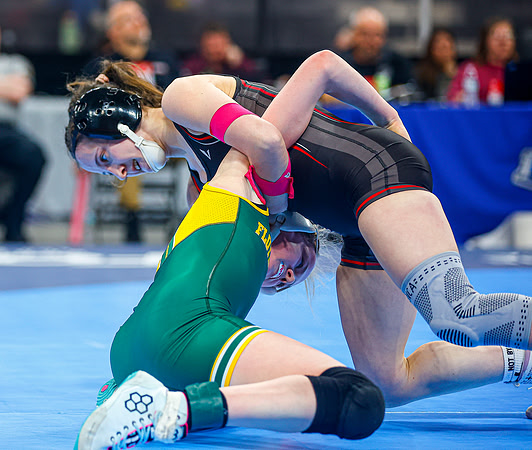 20260117dj Girls State Wrestling