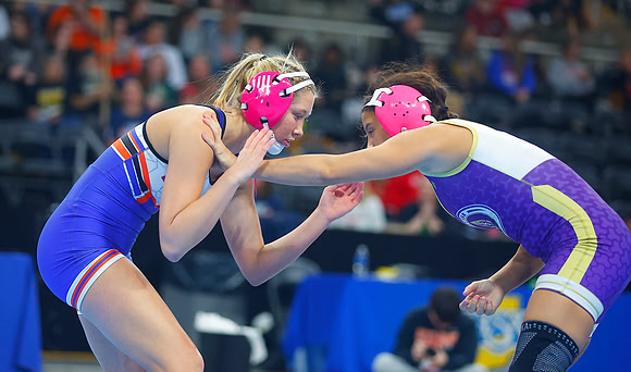 20260117dj Girls State Wrestling