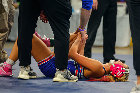20260117dj Girls State Wrestling