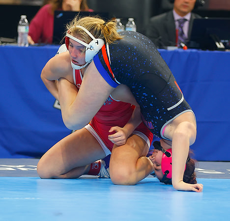 20260117dj Girls State Wrestling