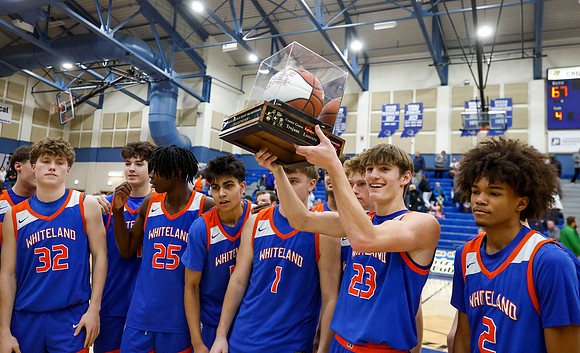 20260119dj WHT at FRK Boys County Champ