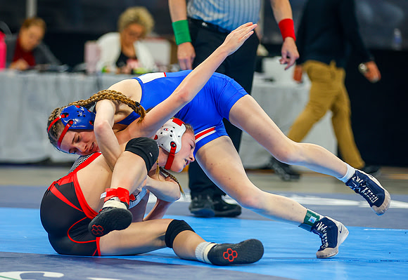20260117dj Girls State Wrestling