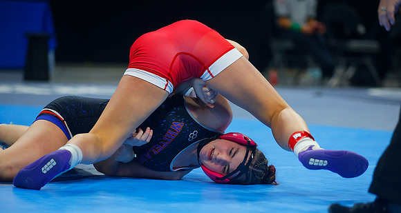 20260117dj Girls State Wrestling