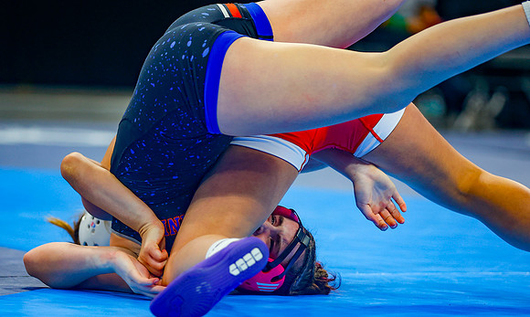20260117dj Girls State Wrestling