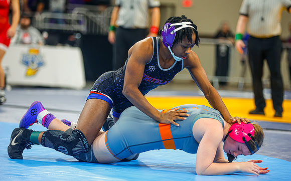 20260117dj Girls State Wrestling