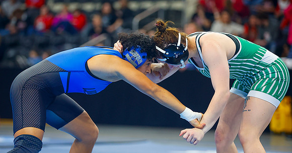20260117dj Girls State Wrestling