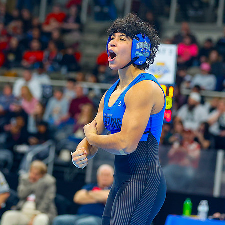 20260117dj Girls State Wrestling