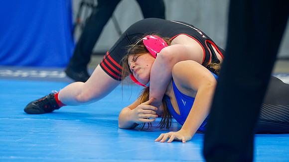 20260117dj Girls State Wrestling